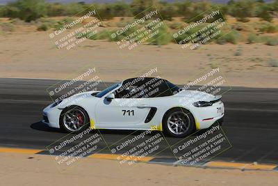 media/Oct-21-2023-PCA San Diego (CVR) (Sat) [[fa6e4d687e]]/4-Yellow/Session 4 (Turn 10 Inside)/